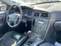 Volvo V70 2.4 Comfort/VOLVO S-Heft/1.Hand/Klima/SHZ Silber - thumbnail 11