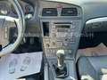 Volvo V70 2.4 Comfort/VOLVO S-Heft/1.Hand/Klima/SHZ Silber - thumbnail 18