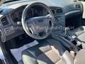 Volvo V70 2.4 Comfort/VOLVO S-Heft/1.Hand/Klima/SHZ Silber - thumbnail 8