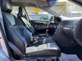 Volvo V70 2.4 Comfort/VOLVO S-Heft/1.Hand/Klima/SHZ Silber - thumbnail 14