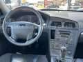 Volvo V70 2.4 Comfort/VOLVO S-Heft/1.Hand/Klima/SHZ Silber - thumbnail 10