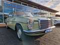 Mercedes-Benz 230 .6/8  2.HAND 85.000KM !!! SSD H-KENNZEICHEN Verde - thumbnail 1