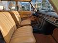 Mercedes-Benz 230 .6/8  2.HAND 85.000KM !!! SSD H-KENNZEICHEN Verde - thumbnail 14