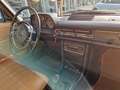 Mercedes-Benz 230 .6/8  2.HAND 85.000KM !!! SSD H-KENNZEICHEN Verde - thumbnail 13