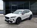 CUPRA Formentor VZ 4Drive 2.0 TSI Panorama BeatsAudio Full Link Weiß - thumbnail 3