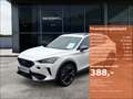 CUPRA Formentor VZ 4Drive 2.0 TSI Panorama BeatsAudio Full Link Weiß - thumbnail 1