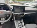 CUPRA Formentor VZ 4Drive 2.0 TSI Panorama BeatsAudio Full Link Weiß - thumbnail 13