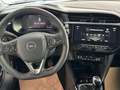 Opel Corsa F, Alu, Klima, Navi, PDC, CarPlay, LED Licht Schwarz - thumbnail 15