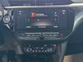 Opel Corsa F, Alu, Klima, Navi, PDC, CarPlay, LED Licht Schwarz - thumbnail 13