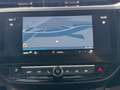 Opel Corsa F, Alu, Klima, Navi, PDC, CarPlay, LED Licht Schwarz - thumbnail 16