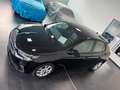 Opel Corsa F, Alu, Klima, Navi, PDC, CarPlay, LED Licht Schwarz - thumbnail 7