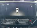 Opel Corsa F, Alu, Klima, Navi, PDC, CarPlay, LED Licht Schwarz - thumbnail 22