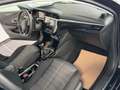 Opel Corsa F, Alu, Klima, Navi, PDC, CarPlay, LED Licht Schwarz - thumbnail 18