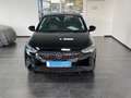 Opel Corsa F, Alu, Klima, Navi, PDC, CarPlay, LED Licht Schwarz - thumbnail 2