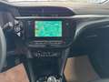 Opel Corsa F, Alu, Klima, Navi, PDC, CarPlay, LED Licht Schwarz - thumbnail 12