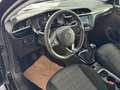 Opel Corsa F, Alu, Klima, Navi, PDC, CarPlay, LED Licht Schwarz - thumbnail 21