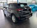 Opel Corsa F, Alu, Klima, Navi, PDC, CarPlay, LED Licht Schwarz - thumbnail 6