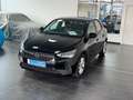 Opel Corsa F, Alu, Klima, Navi, PDC, CarPlay, LED Licht Schwarz - thumbnail 1