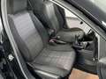 Opel Corsa F, Alu, Klima, Navi, PDC, CarPlay, LED Licht Schwarz - thumbnail 19