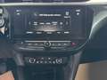 Opel Corsa F, Alu, Klima, Navi, PDC, CarPlay, LED Licht Schwarz - thumbnail 14