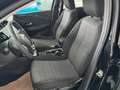 Opel Corsa F, Alu, Klima, Navi, PDC, CarPlay, LED Licht Schwarz - thumbnail 9
