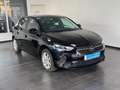 Opel Corsa F, Alu, Klima, Navi, PDC, CarPlay, LED Licht Schwarz - thumbnail 3