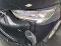 Opel Corsa F, Alu, Klima, Navi, PDC, CarPlay, LED Licht Schwarz - thumbnail 20