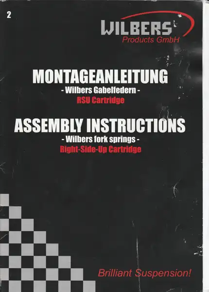 Moto Guzzi California 1100 - foto 5