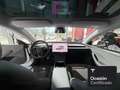 Tesla Model 3 Long Range RWD Blanco - thumbnail 29