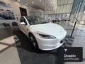 Tesla Model 3 Long Range RWD Blanco - thumbnail 2