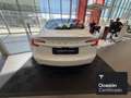 Tesla Model 3 Long Range RWD Blanco - thumbnail 22