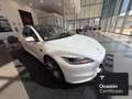 Tesla Model 3 Long Range RWD Blanco - thumbnail 26