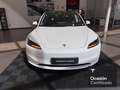 Tesla Model 3 Long Range RWD Blanco - thumbnail 17
