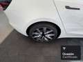 Tesla Model 3 Long Range RWD Blanco - thumbnail 24