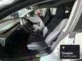 Tesla Model 3 Long Range RWD Blanco - thumbnail 27
