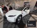 Tesla Model 3 Long Range RWD Blanco - thumbnail 4