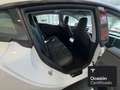 Tesla Model 3 Long Range RWD Blanco - thumbnail 12