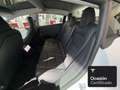 Tesla Model 3 Long Range RWD Blanco - thumbnail 28