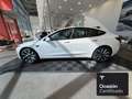 Tesla Model 3 Long Range RWD Blanco - thumbnail 5