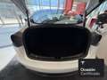 Tesla Model 3 Long Range RWD Blanco - thumbnail 30
