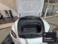 Tesla Model 3 Long Range RWD Blanco - thumbnail 10
