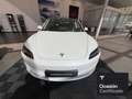 Tesla Model 3 Long Range RWD Blanco - thumbnail 3