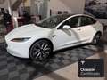 Tesla Model 3 Long Range RWD Blanco - thumbnail 18