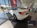 Tesla Model 3 Long Range RWD Blanco - thumbnail 6