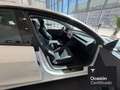 Tesla Model 3 Long Range RWD Blanco - thumbnail 11