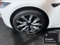 Tesla Model 3 Long Range RWD Blanco - thumbnail 19