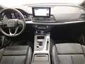 Audi Q5 S line 40 2.0 TDI quattro S-tronic Сірий - thumbnail 19