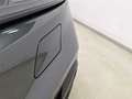 Audi Q5 S line 40 2.0 TDI quattro S-tronic Gri - thumbnail 38