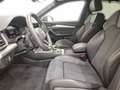 Audi Q5 S line 40 2.0 TDI quattro S-tronic Gri - thumbnail 17