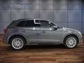 Audi Q5 S line 40 2.0 TDI quattro S-tronic Сірий - thumbnail 3